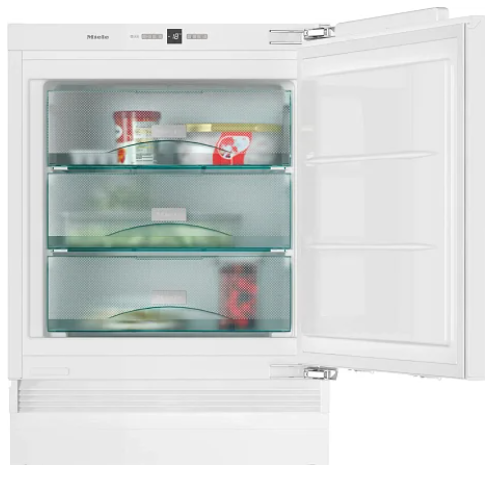 Морозильник встраиваемый Miele F 31202 Ui-1