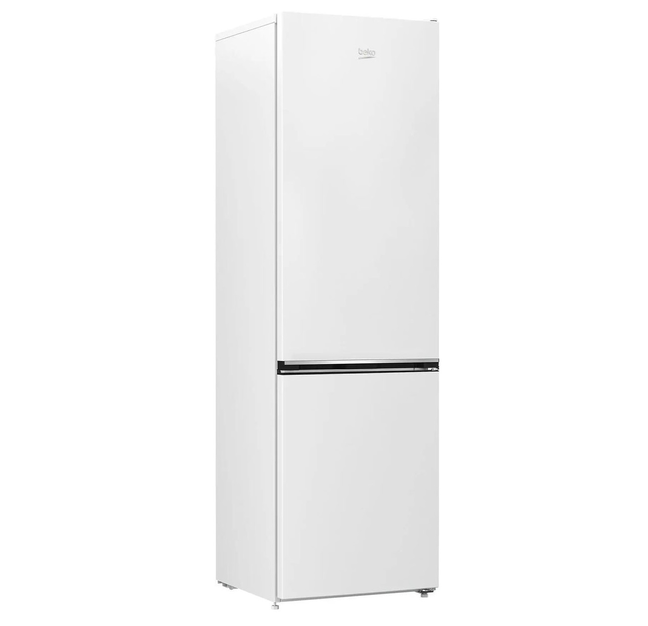 Холодильник Beko B1RCNK312W, белый