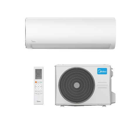 Сплит-система Midea MSAG1-12N8C2U-I / MSAG1-12N8C2U-O