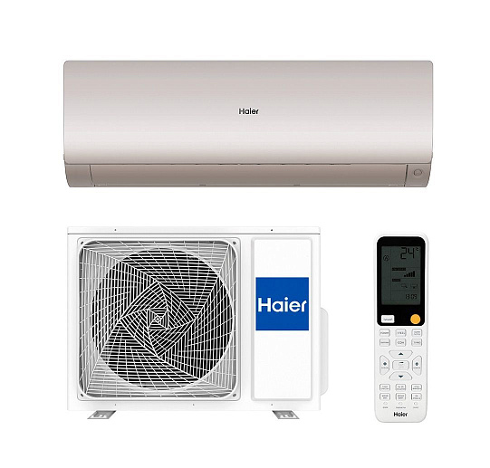 Сплит-система Haier AS50S2SF3FA-G / 1U50S2SJ3FA