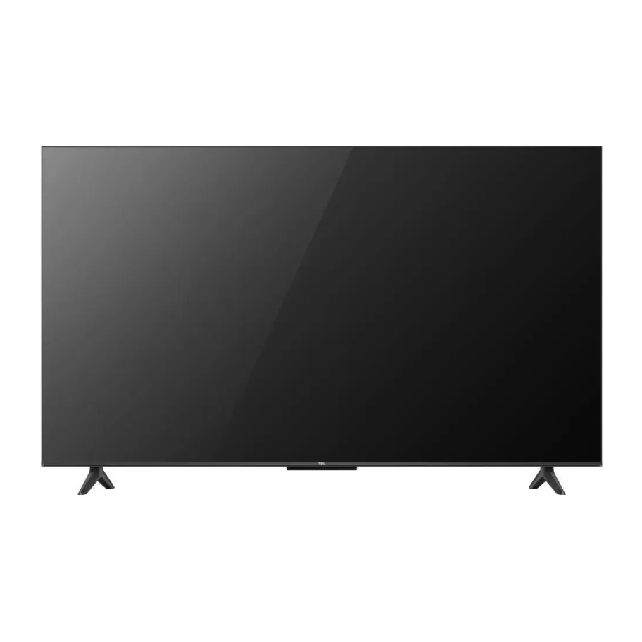 Телевизор TCL 50V6B, черный