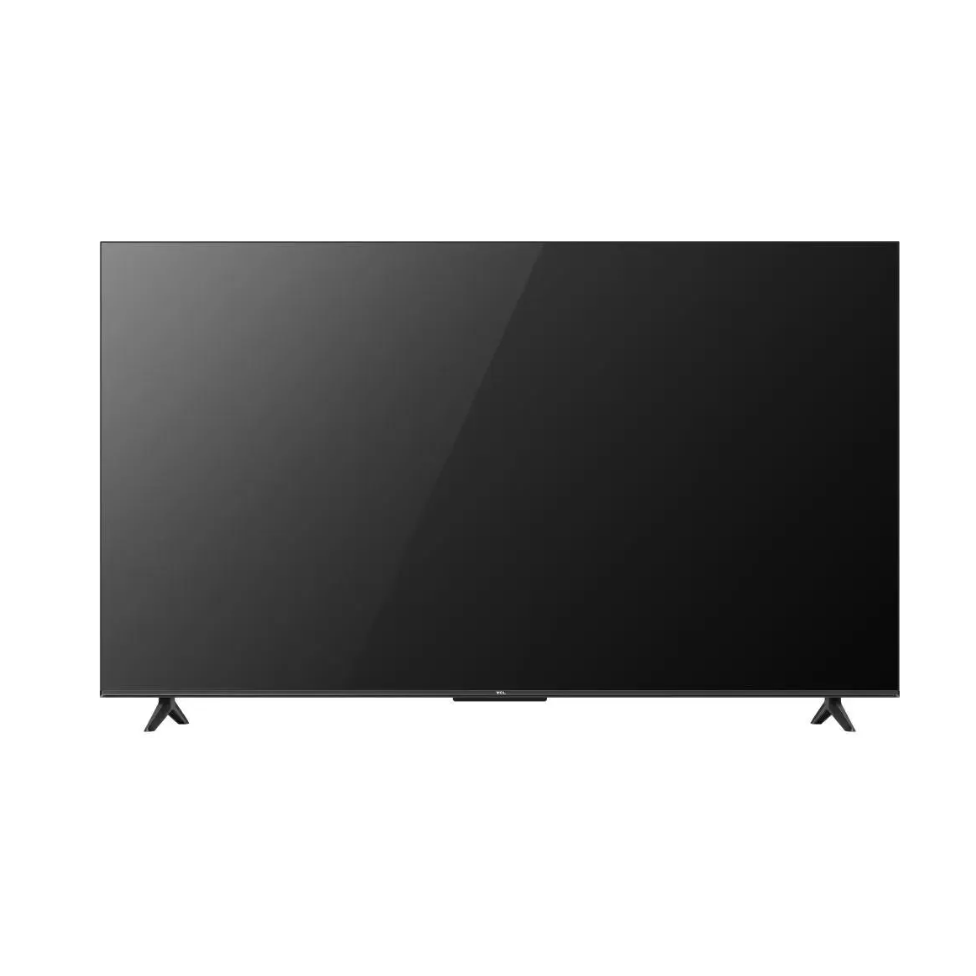 Телевизор TCL 55V6B, черный