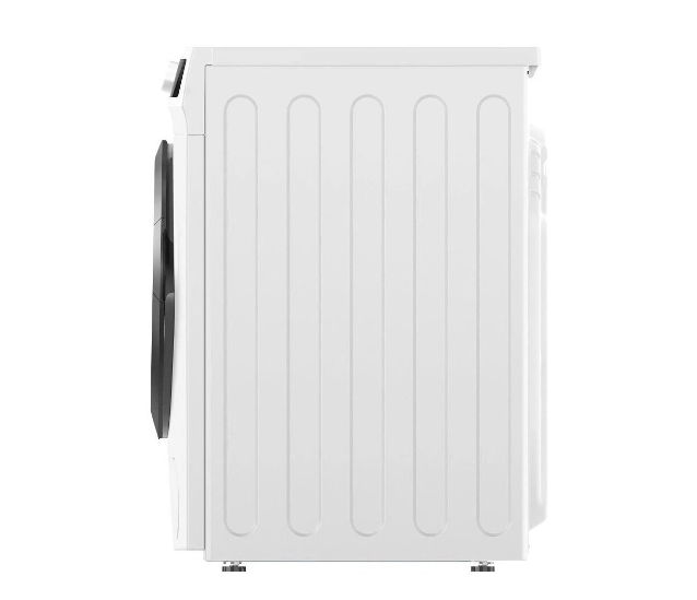 Стиральная машина TOSHIBA TW-BJ80S2GE (WK)