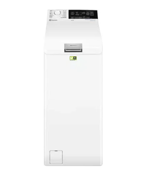 Стиральная машина Electrolux EW6T3372E, белый