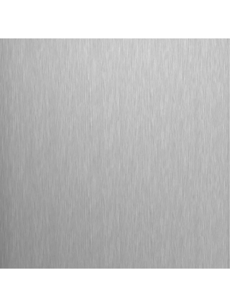 Декоративный элемент Neff Z9038MY0 Metallic Silver, серебристый металлик (СВЧ 38см)