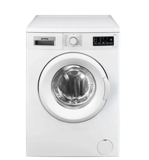 Стиральная машина Smeg LBW60IT