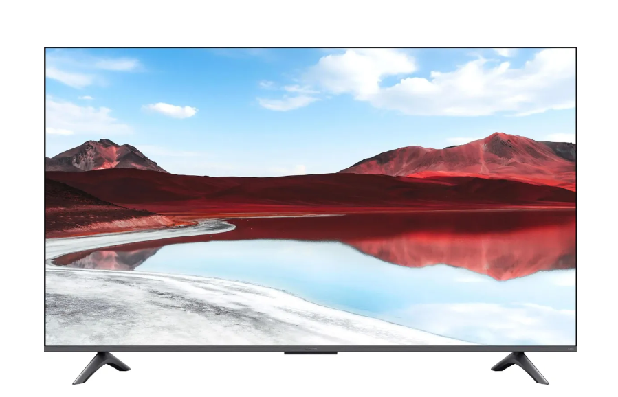 Телевизор Xiaomi TV A Pro 75 2025 (L75MA-SRU)