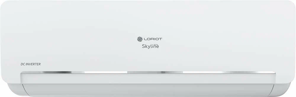 Сплит-система Loriot Skyline LAC-07AQI-IN (УТ-00000523) INVERTER
