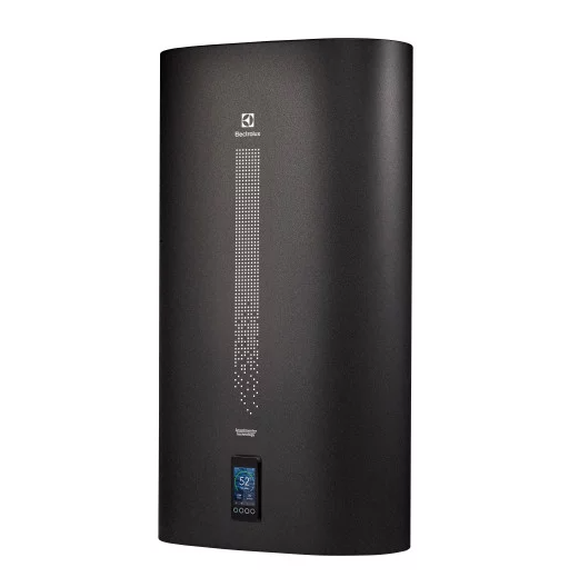Водонагреватель накопительный Electrolux EWH 100 SmartInverter Grafit