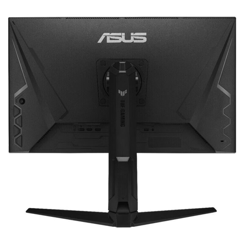 Монитор Asus VG27AQL3A