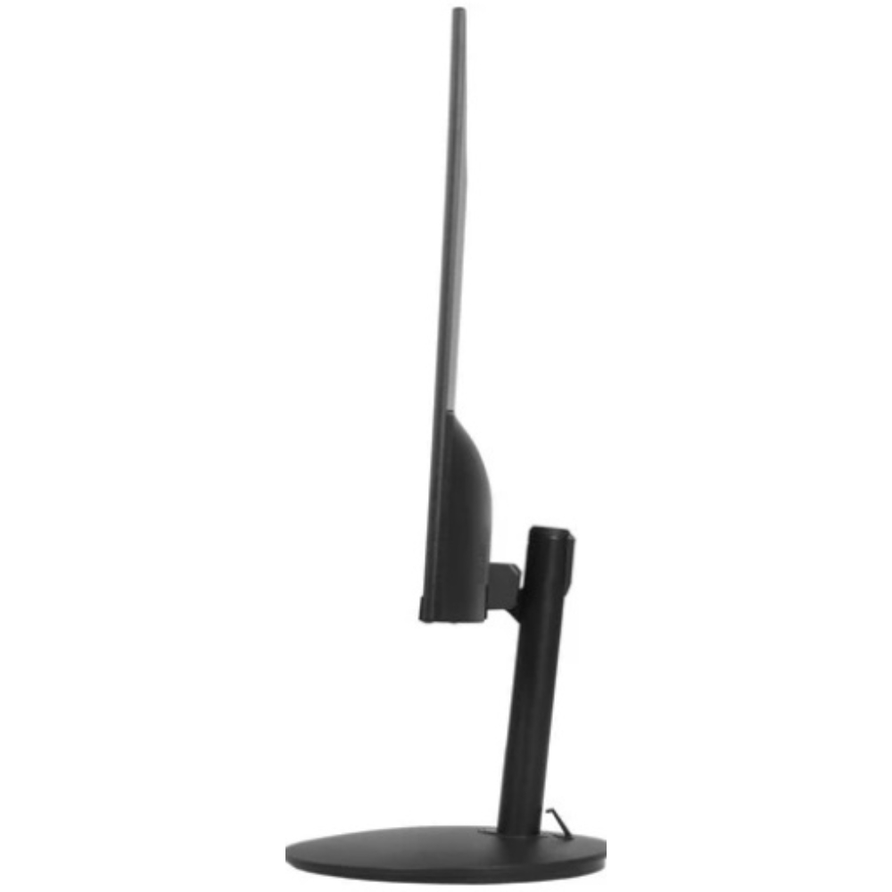 Монитор Acer SH322QKbmiiphx черный