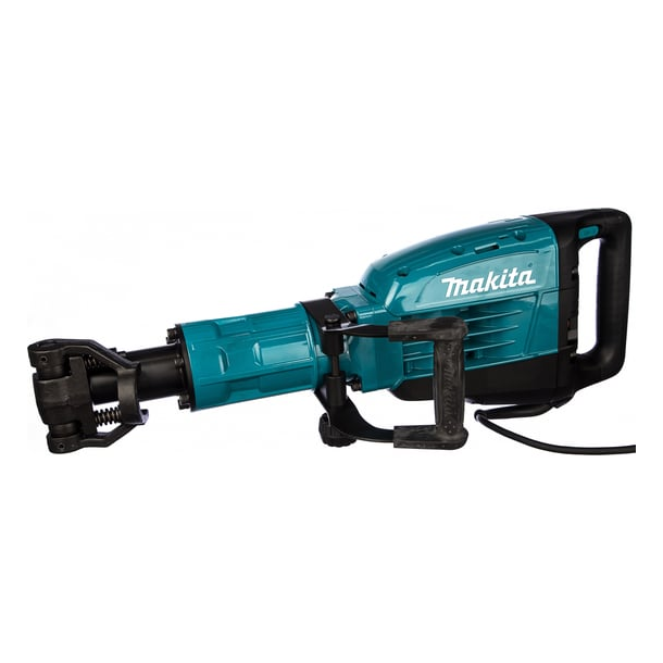 Отбойный молоток Makita HM1307CB