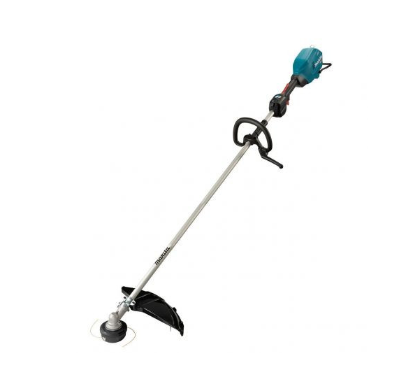 Триммер аккумуляторный Makita UR007GZ01
