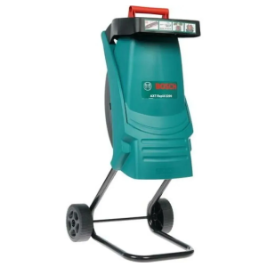 Измельчитель садовый Bosch AXT Rapid 2200 (0600853605)