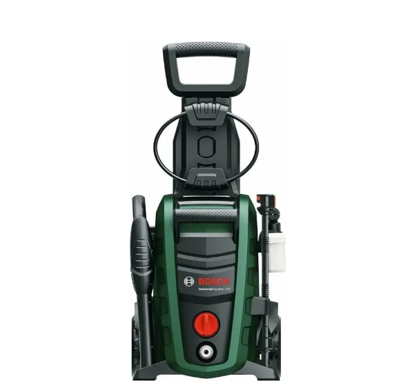 Мойка высокого давления Bosch UniversalAquatak 125 (06008A7A00)