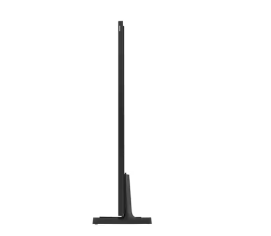 Телевизор Samsung QE75LS03DAUXRU черный