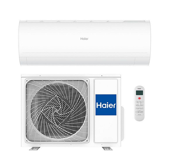 Сплит-система Haier AS50PHP3HRA / 1U50PHP1FRA