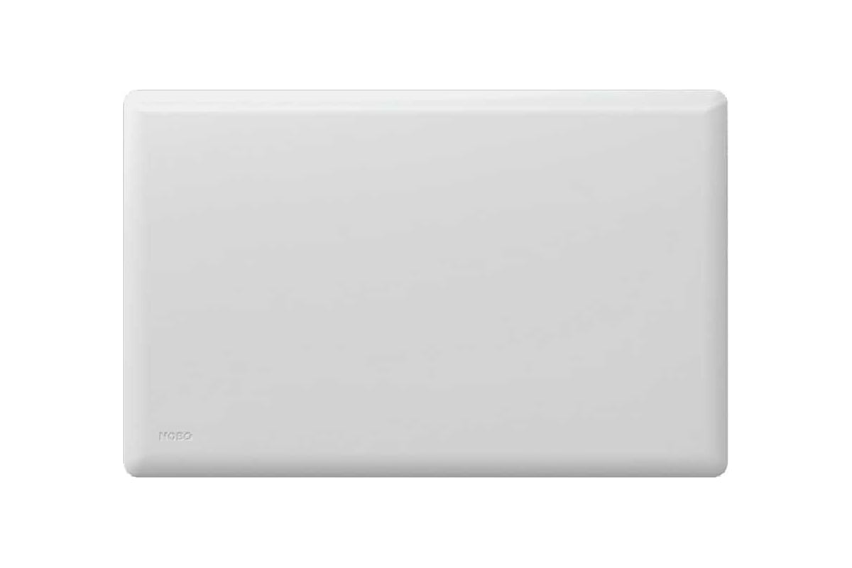 Конвектор электрический NOBO Oslo NTL4S 10, белый