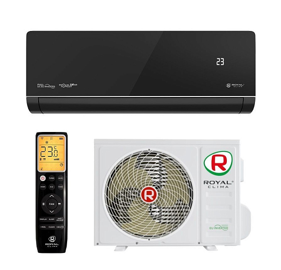 Сплит-система Royal Clima RCI-RSN40HN