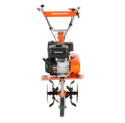 Культиватор бензиновый DAEWOO DAT 5560R