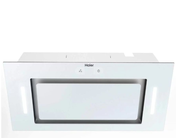 Вытяжка встраиваемая Haier HVX-BI652GW