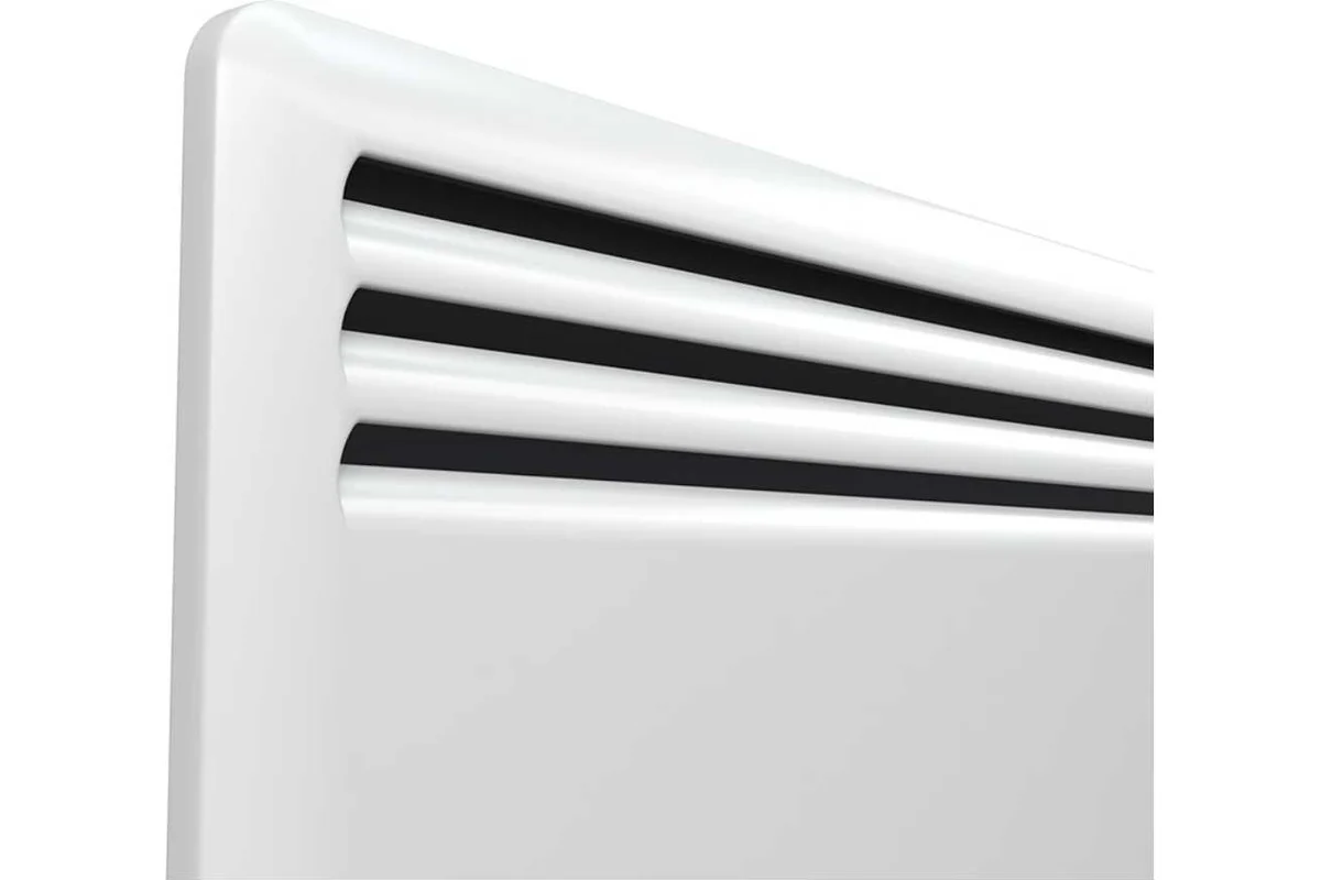 Конвектор электрический Nobo NFK4S 20, белый
