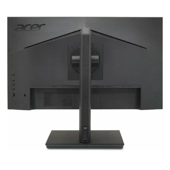Монитор Acer Vero B247YEbmiprxv, черный