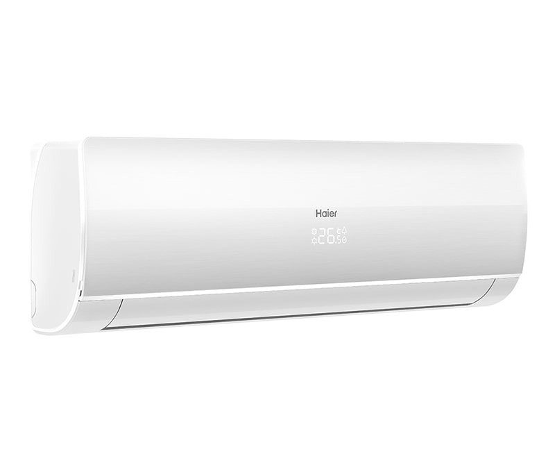 Сплит-система Haier HSU-18HFF103/R3-W/HSU-18HUF103/R3