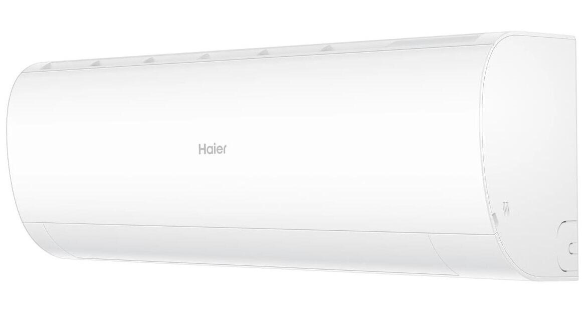 Сплит-система Haier HSU-12HPL203/R3 / HSU-12HPL03/R3