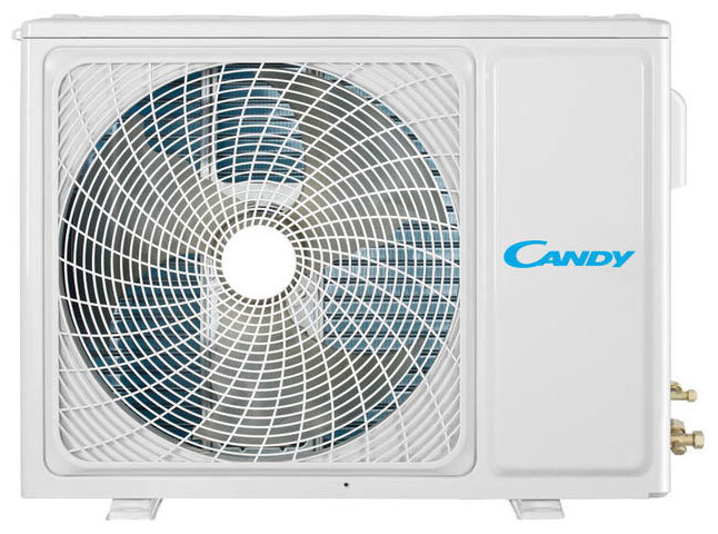 Кондиционер сплит-система Candy AC-18HTA03/R2