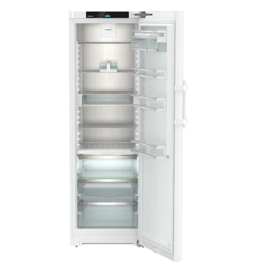Холодильник Liebherr RBc 525i, белый