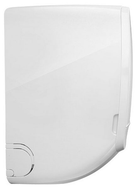 Сплит-система Centek CT-65A07