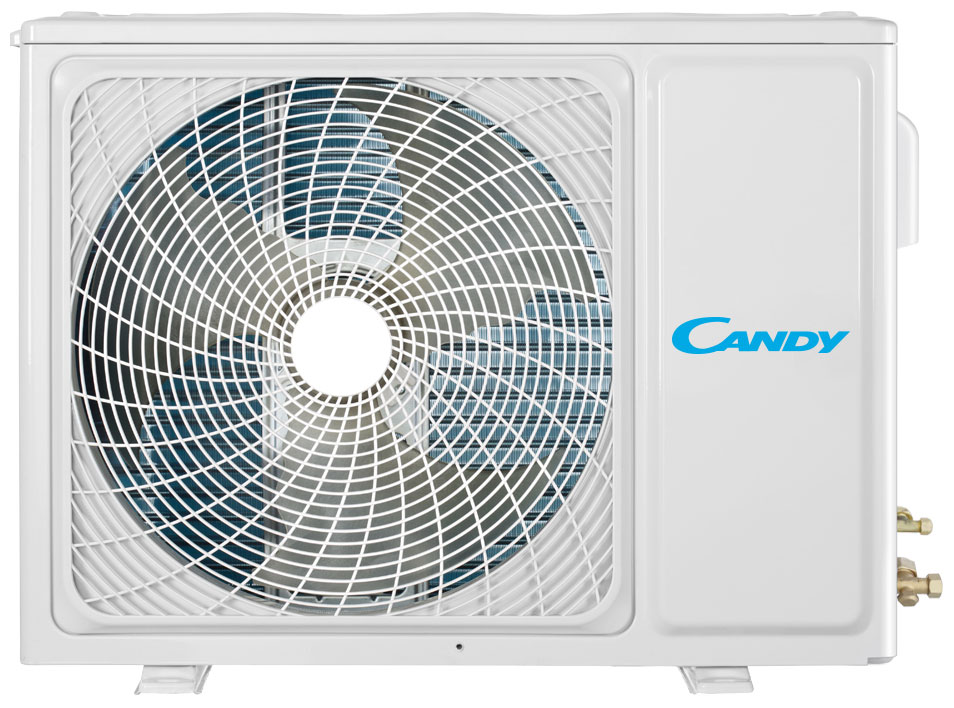 Сплит-система Candy AC-24HTA303/R2
