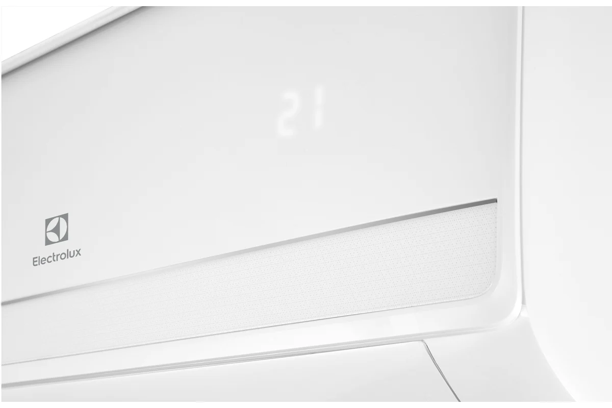 Сплит-система Electrolux EACS-09HSK/N3_24Y