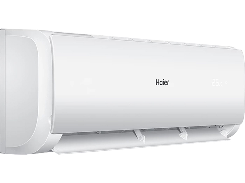 Сплит-система Haier Tundra HSU-24HTT103/R3