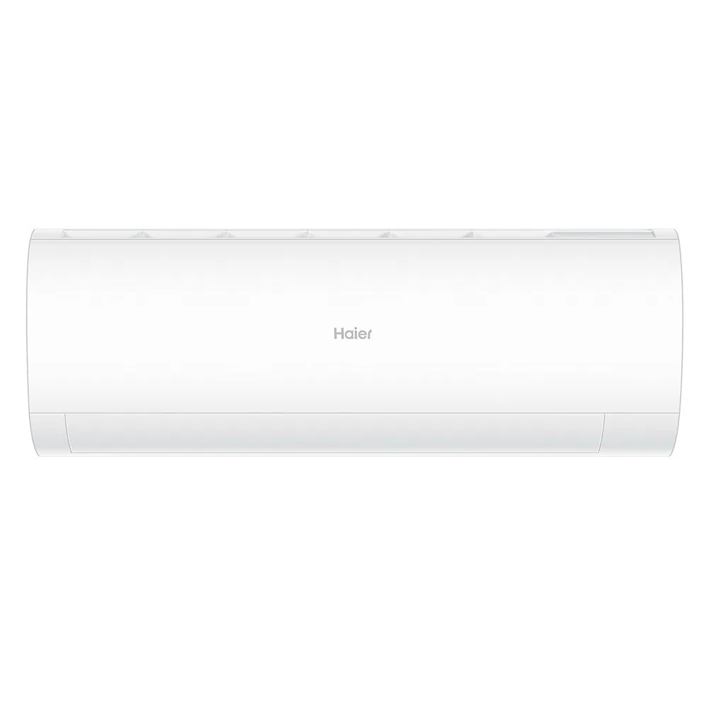 Сплит-система настенная Haier AS25HPL2HRA/1U25HPL1FRA