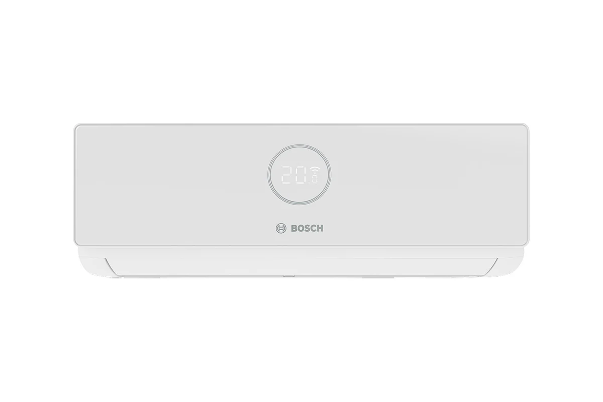 Сплит-система Bosch CLL2000 W 35/CLL2000 35