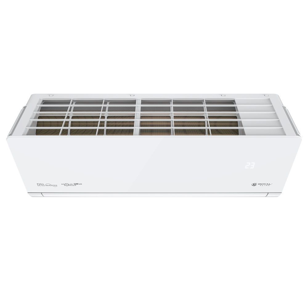 Сплит-система Royal Clima RCI-RSB40HN
