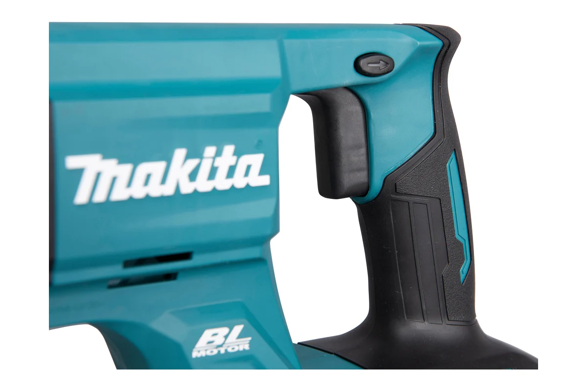 Перфоратор аккумуляторный Makita HR007GZ