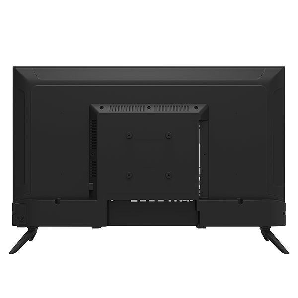 Телевизор Blackton Bt 32FS32B, черный