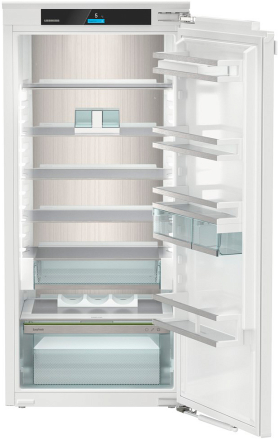 Холодильник встраиваемый Liebherr IRBci 4150