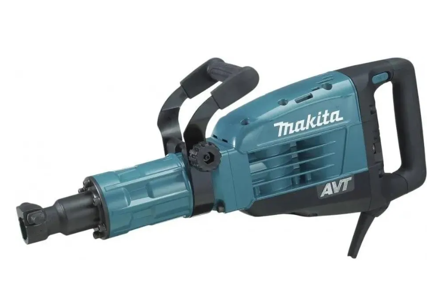 Отбойный молоток Makita HM1307C