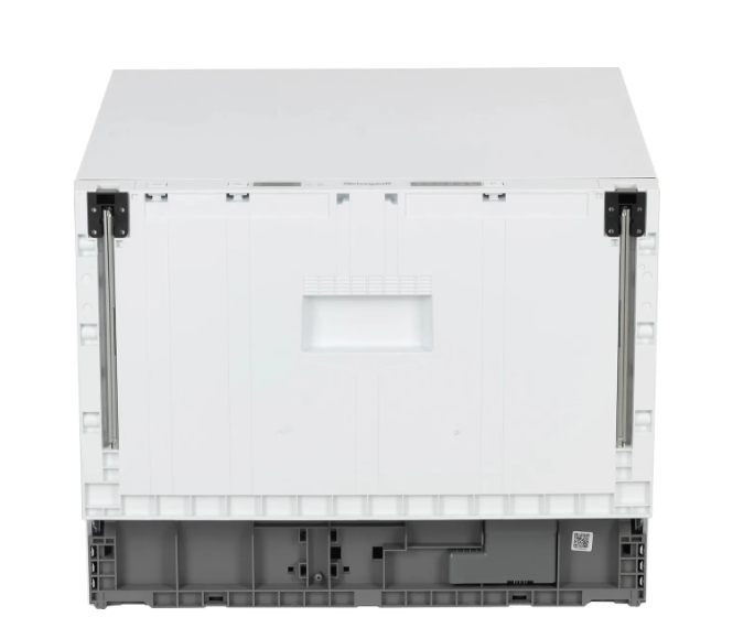 Посудомоечная машина встраиваемая Weissgauff BDW 4106