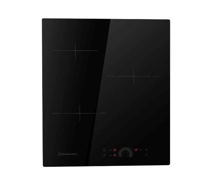 Варочная панель электрическая Schaub Lorenz SLK CY 42 H1