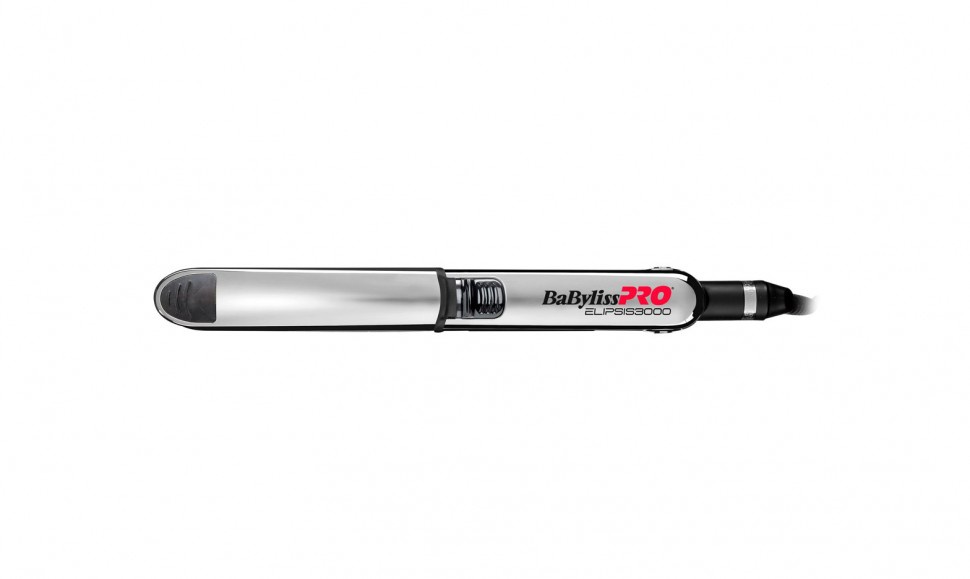 Щипцы-выпрямители BaByliss PRO Elipsis 3000 BAB3000EPE