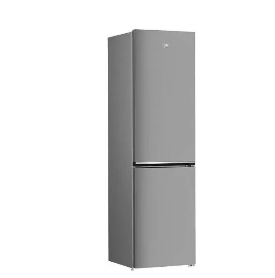 Холодильник Beko B1RCSK362G серый