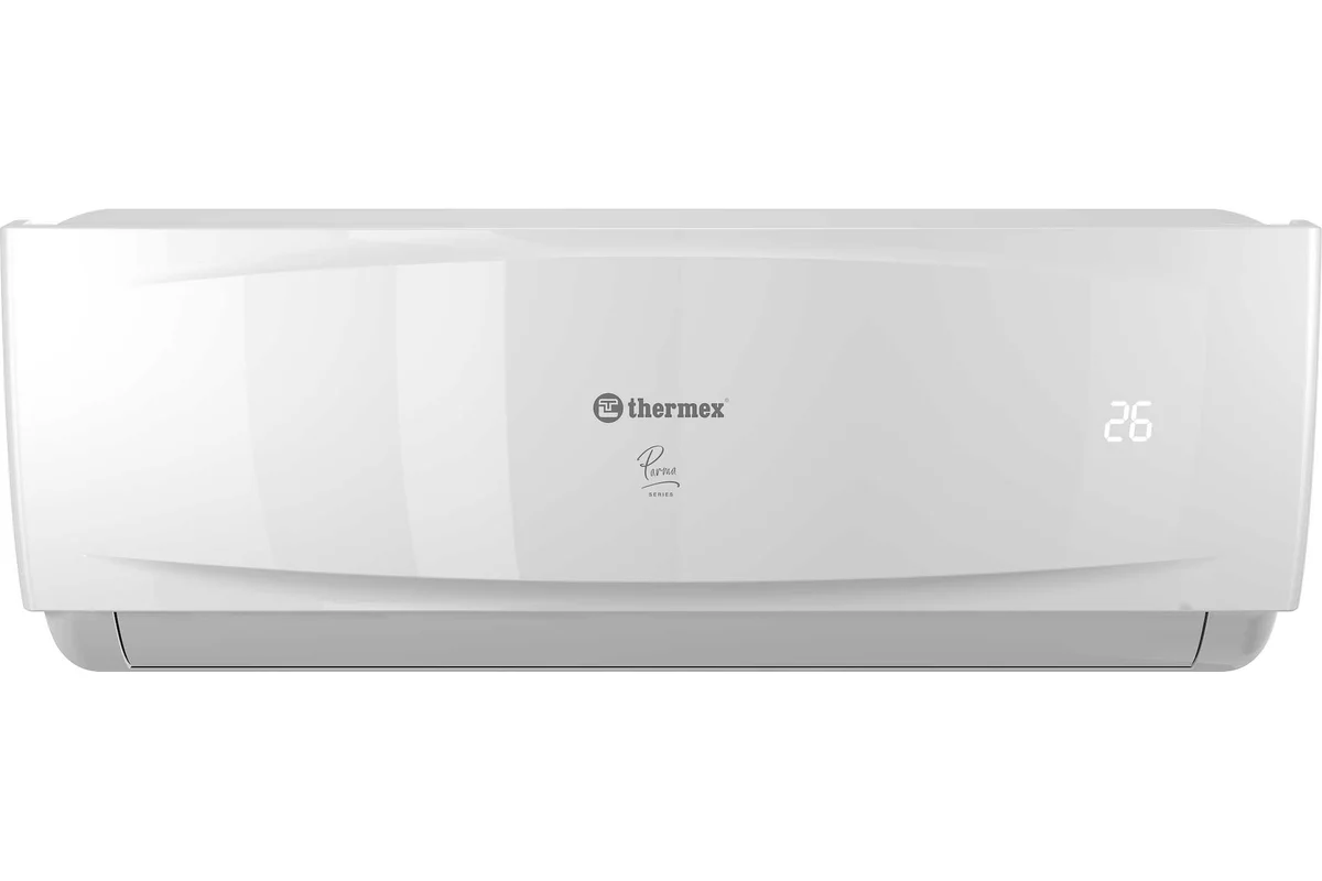Сплит-система Thermex Parma 18