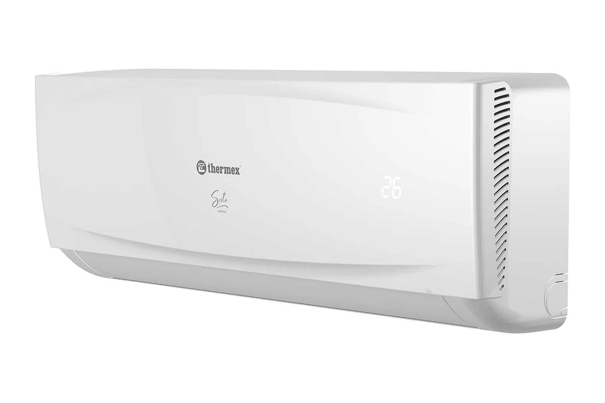 Сплит-система Thermex Sesto 9