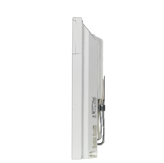 Конвектор электрический Noirot CNX-4 Plus 1000, белый