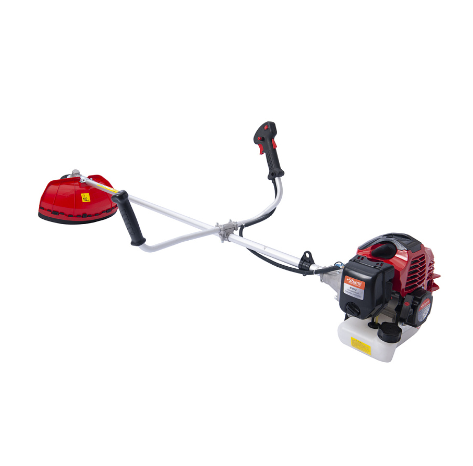 Триммер бензиновый Sturm! BT9552